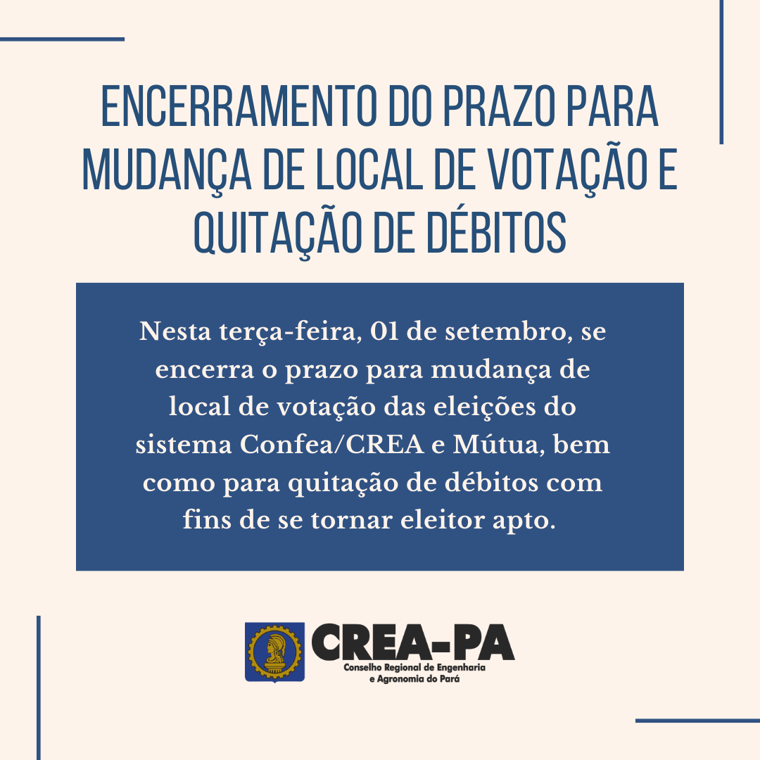 mudanca de local de votacao.png